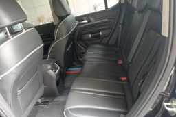Thumbnail 20