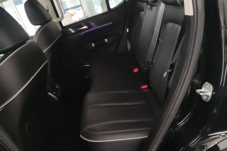 Used Tank 300 2021 Off-Road Edition 2.0T Conqueror