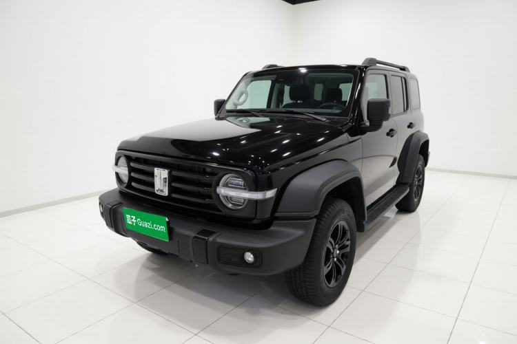 Used Tank 300 2021 Off-Road Edition 2.0T Conqueror Guazi used car, China used car export, Used car for sale, Used cars, Cheapest cars for sale