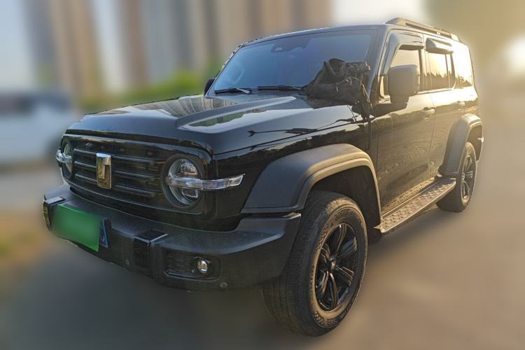 Used Tank 300 2021 Off-Road Edition 2.0T Conqueror Guazi used car, China used car export, Used car for sale, Used  cars, Cheapest cars for sale