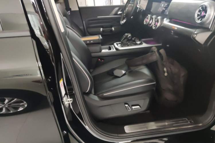 Used Tank 300 2021 Off-Road Edition 2.0T Conqueror