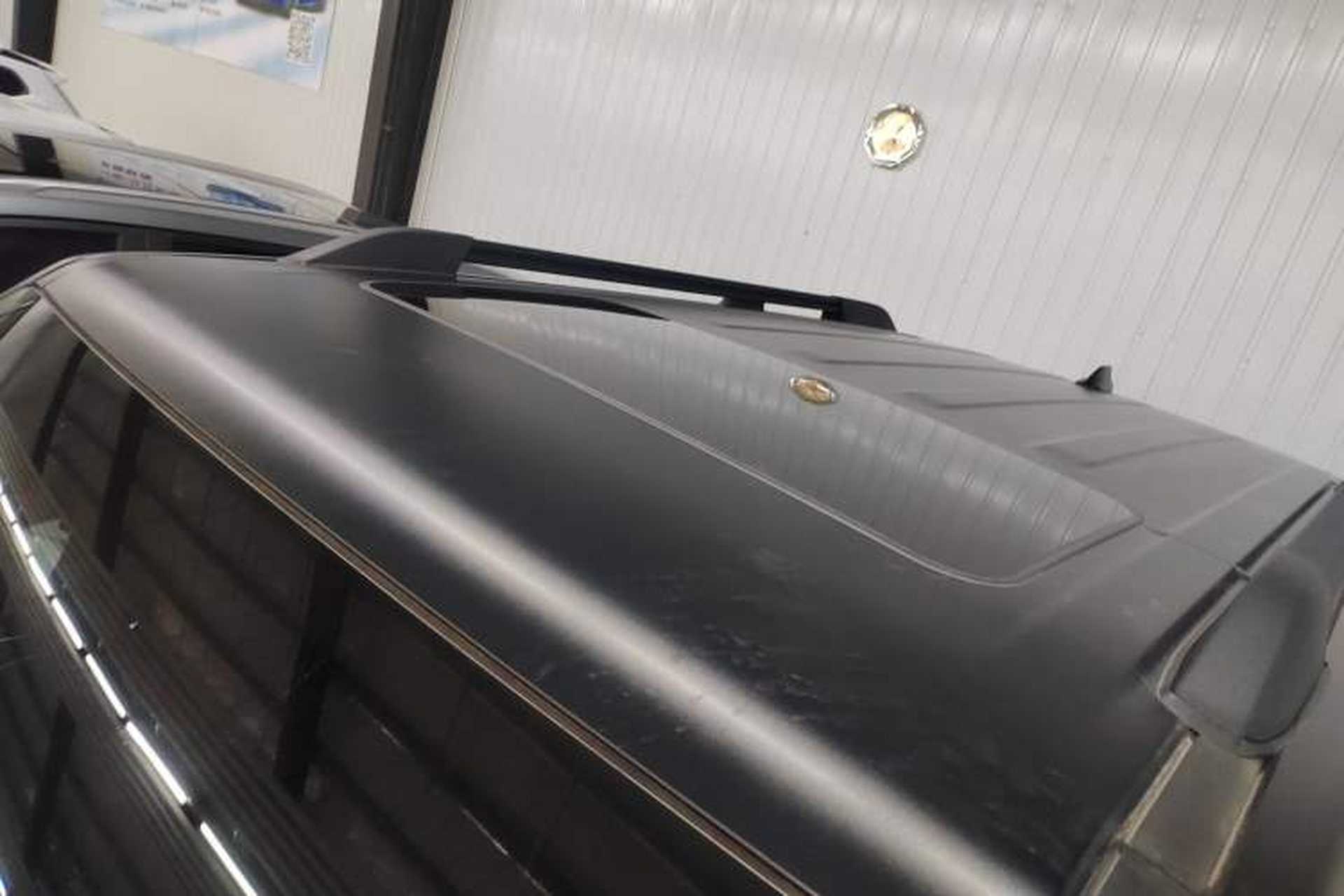 Used Tank 300 2021 Off-Road Edition 2.0T Conqueror Roof
