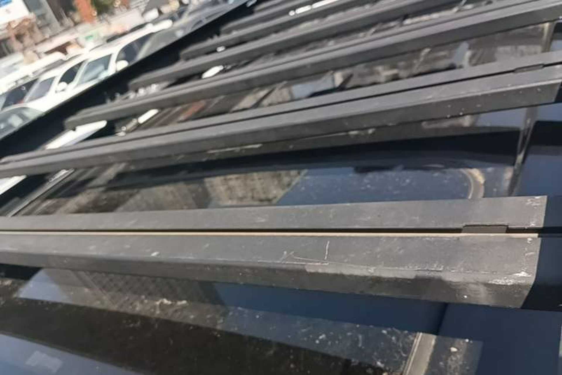 Used Tank 300 2021 Off-Road Edition 2.0T Challenger Roof