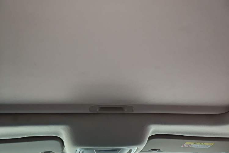 Used Tank 300 2021 Off-Road Edition 2.0T Conqueror Headliner