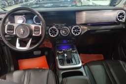 Thumbnail 13