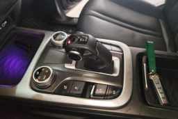 Thumbnail 16