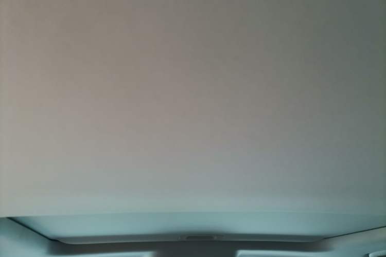 Used Tank 300 2021 Off-Road Edition 2.0T Conqueror Headliner