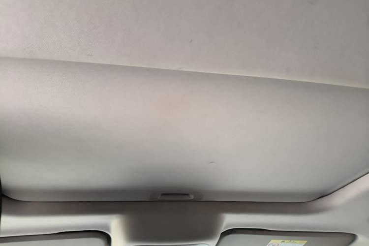 Used Tank 300 2021 Off-Road Edition 2.0T Conqueror Headliner