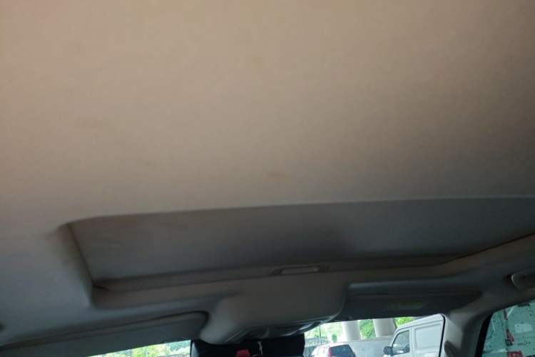 Used Tank 300 2021 Off-Road Edition 2.0T Conqueror Headliner