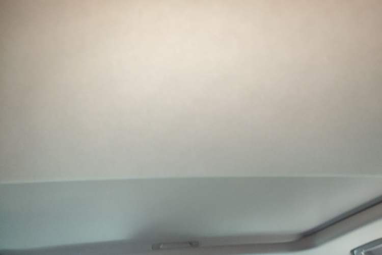 Used Tank 300 2021 Off-Road Edition 2.0T Conqueror Headliner