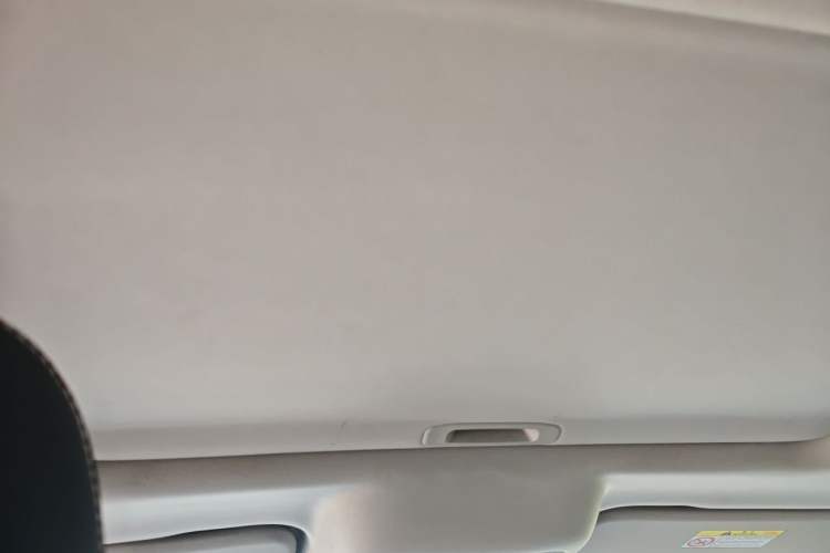 Used Tank 300 2021 Off-Road Edition 2.0T Conqueror Headliner