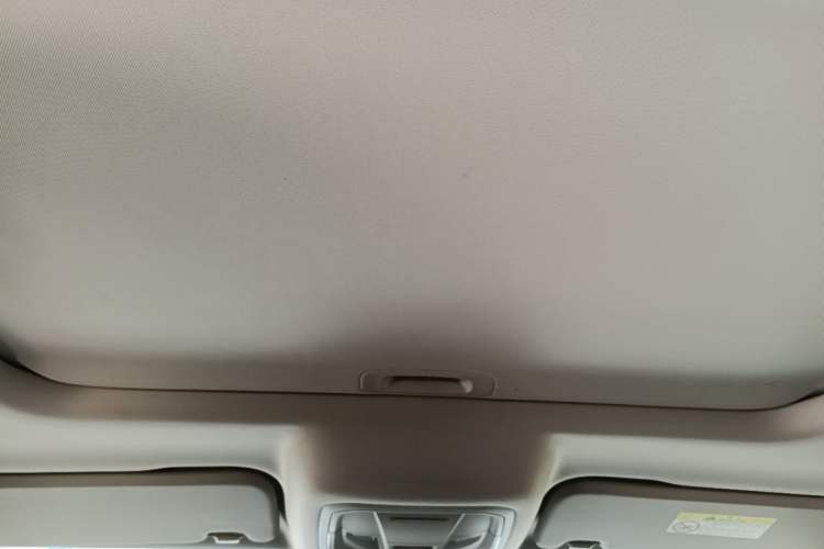Used Tank 300 2021 Off-Road Edition 2.0T Conqueror Headliner