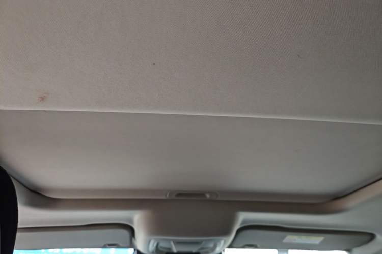 Used Tank 300 2021 Off-Road Edition 2.0T Conqueror Headliner