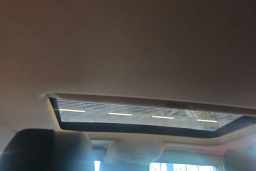 Thumbnail 21