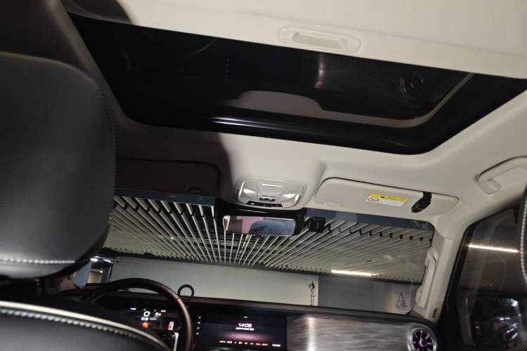 Used Tank 300 2021 Off-Road Edition 2.0T Challenger Headliner