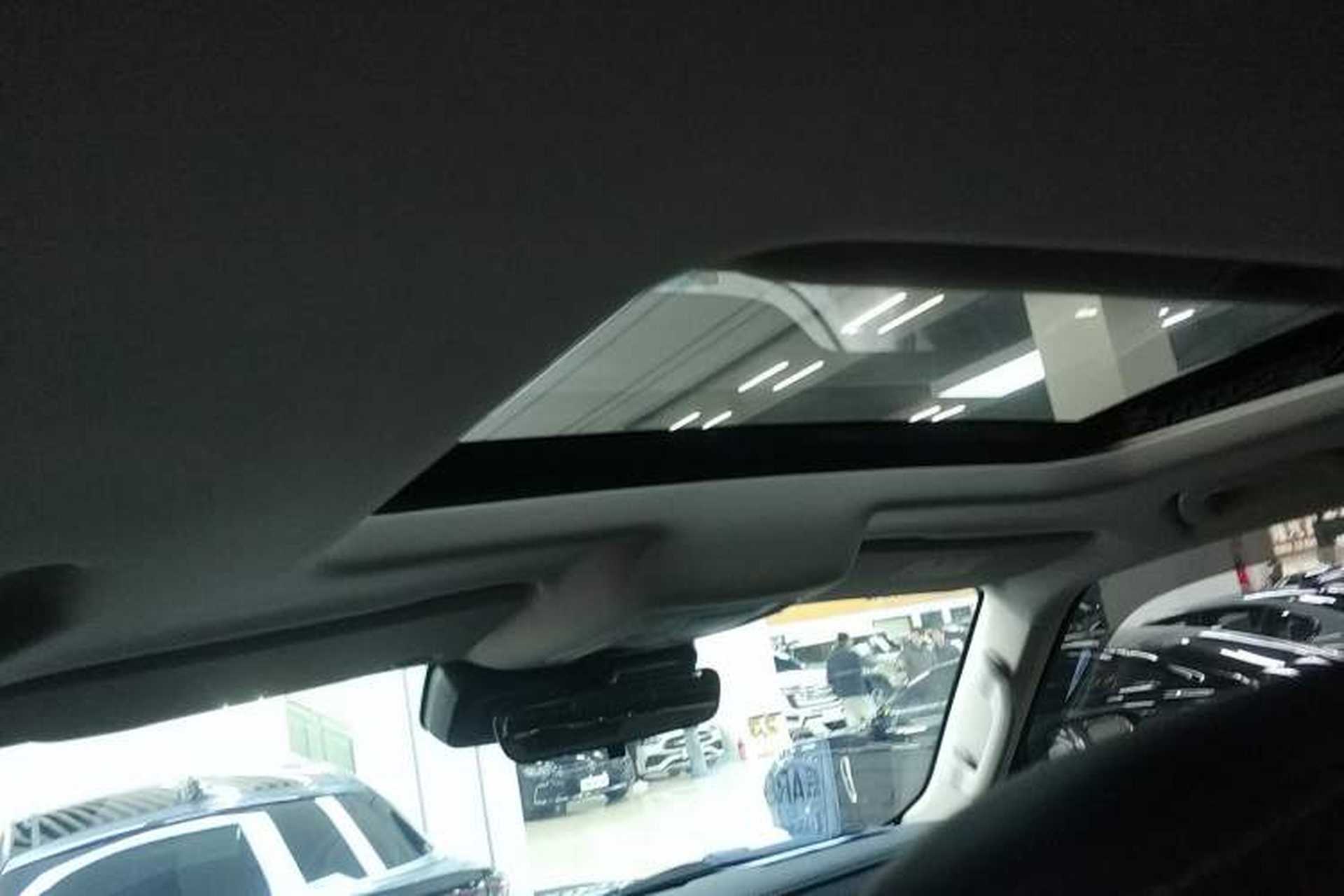 Used Tank 300 2021 Off-Road Edition 2.0T Conqueror Headliner