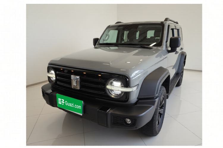 Used Tank 300 2021 Off-Road Edition 2.0T Conqueror Guazi used car, China used car export, Used car for sale, Used  cars, Cheapest cars for sale