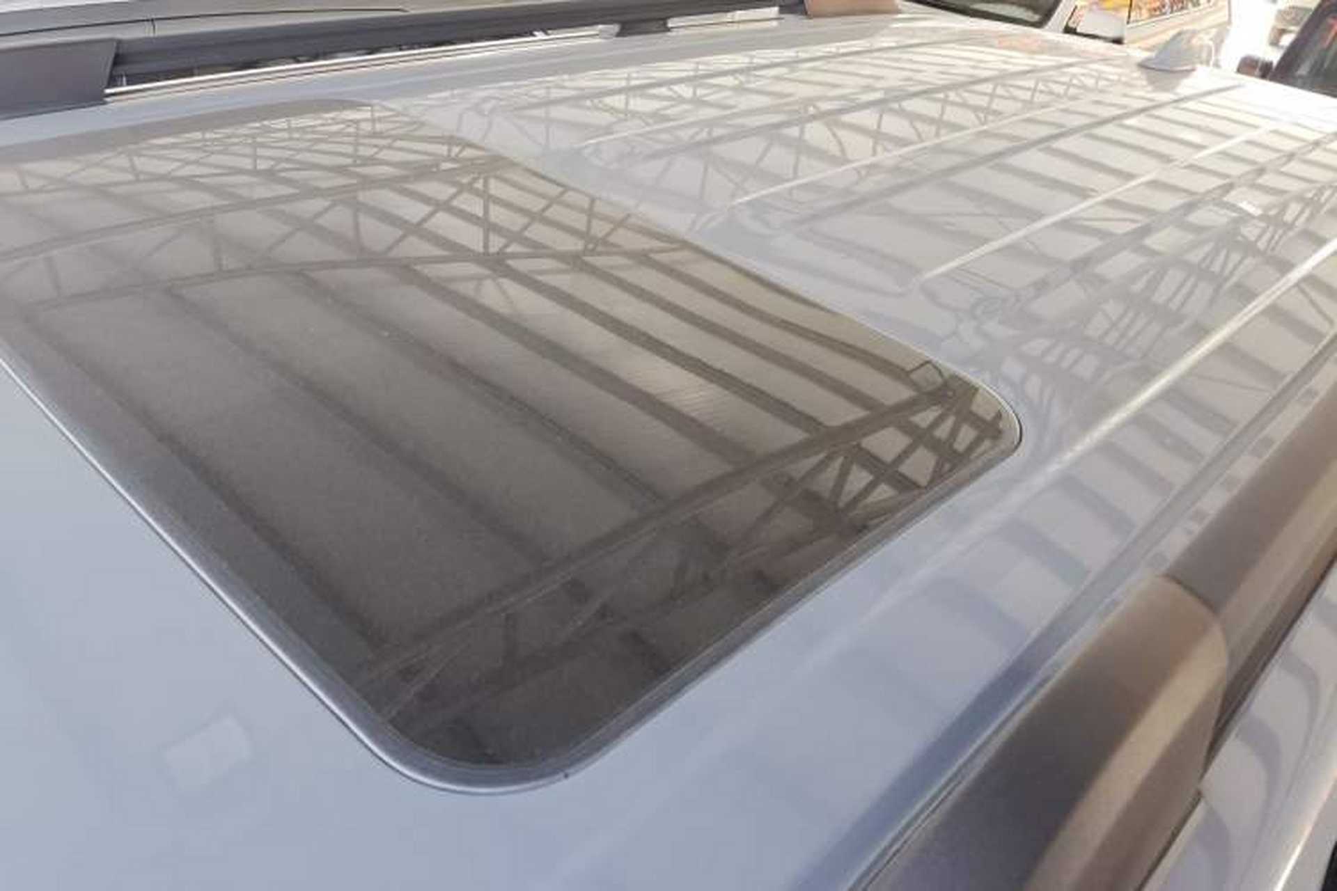 Used Tank 300 2021 Off-Road Edition 2.0T Conqueror Roof