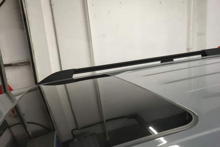 Used Tank 300 2021 Off-Road Edition 2.0T Conqueror Roof