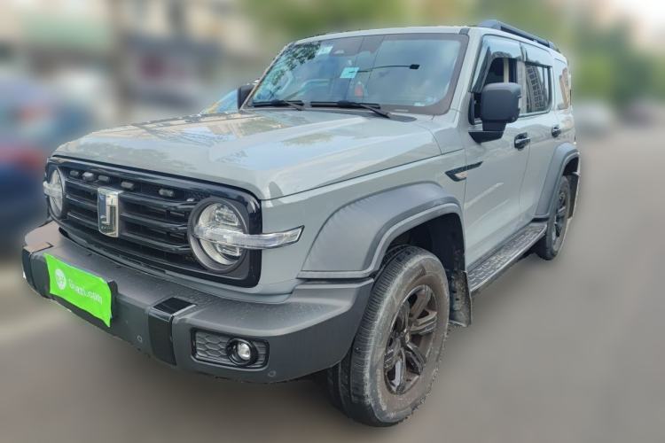 Used Tank 300 2021 Off-Road Edition 2.0T Conqueror Guazi used car, China used car export, Used car for sale, Used  cars, Cheapest cars for sale