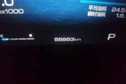 Thumbnail 13