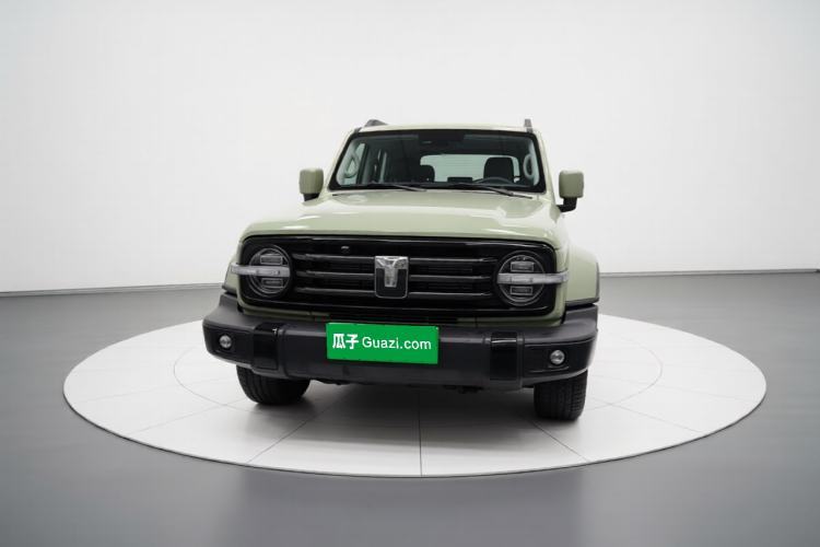 Gebrauchter Tank 300 2021 City Edition 2.0T—Truly Stylish Guazi used car, China used car export, Used car for sale, Used  cars, Cheapest cars for sale