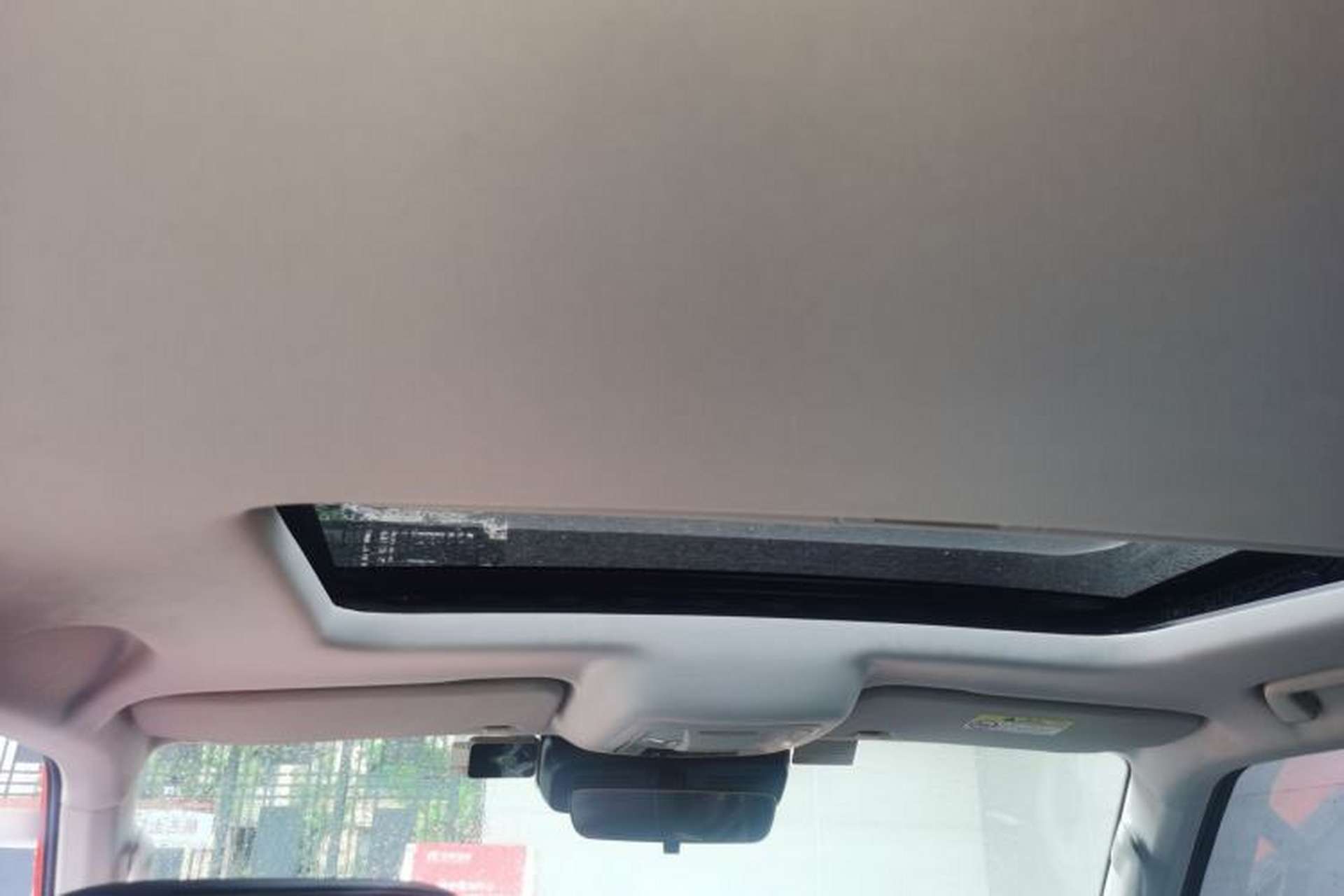 Used Tank 300 2021 Off-Road Edition 2.0T Conqueror Headliner