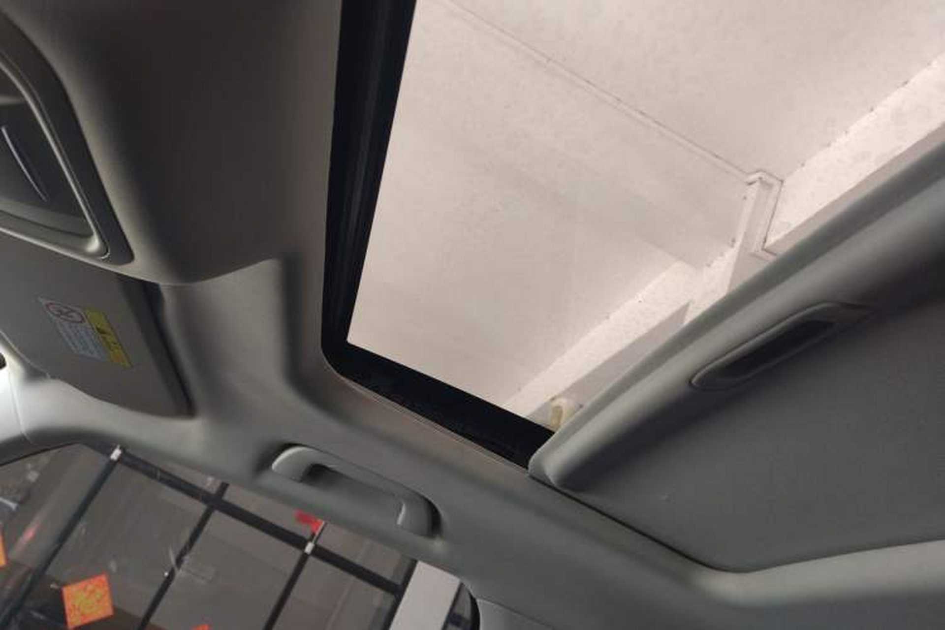 Used Tank 300 2021 Off-Road Edition 2.0T Challenger Headliner