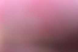 Thumbnail 17