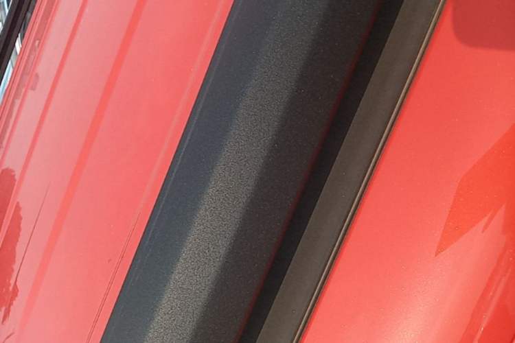 Used Tank 300 2021 Off-Road Edition 2.0T Challenger Roof