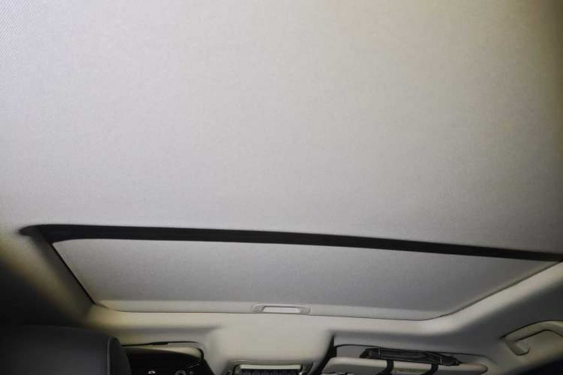 Used Tank 300 2021 Off-Road Edition 2.0T Conqueror Headliner