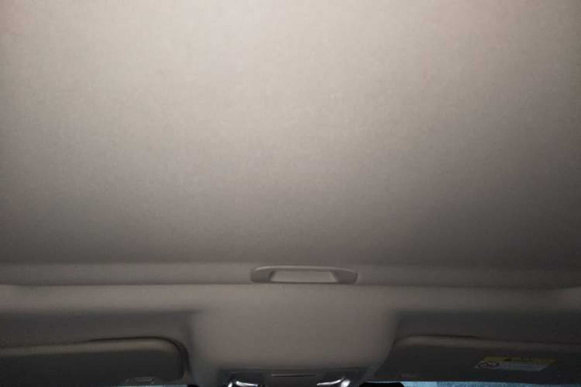 Used Tank 300 2021 City Edition 2.0T—Truly Stylish Headliner