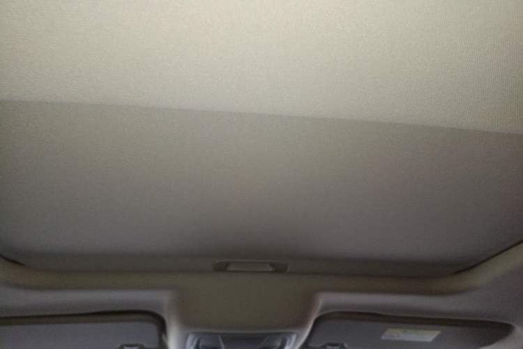 Used Tank 300 2021 Off-Road Edition 2.0T Conqueror Headliner