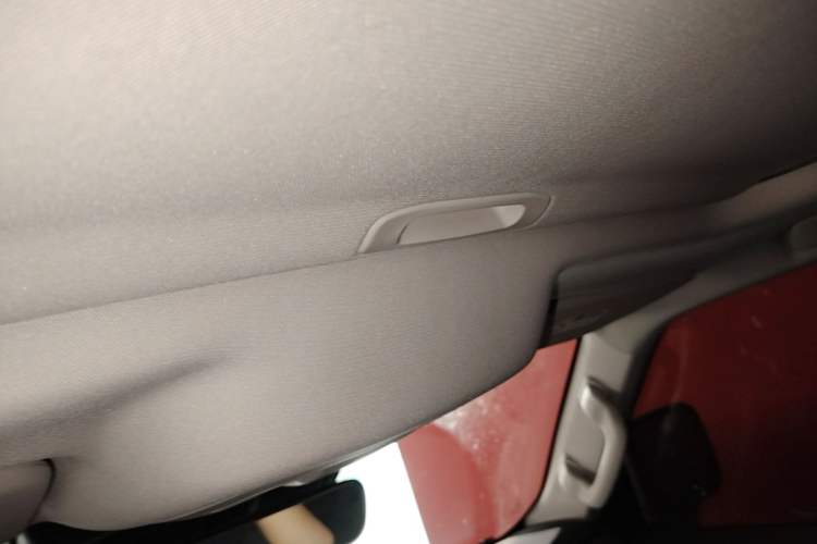 Used Tank 300 2021 Off-Road Edition 2.0T Conqueror Headliner