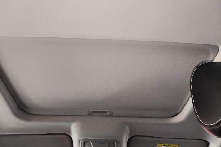 Used Tank 300 2021 Off-Road Edition 2.0T Conqueror Headliner