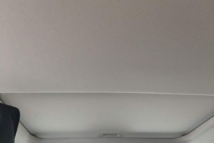 Used Tank 300 2021 Off-Road Edition 2.0T Conqueror Headliner