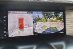 Thumbnail 27