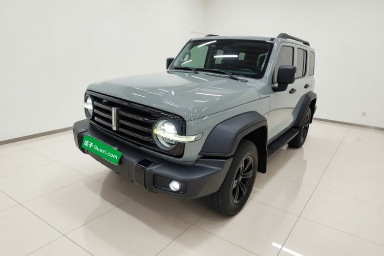 Ojetý Tank 300 2021 Off-Road Edition 2.0T Conqueror Guazi used car, China used car export, Used car for sale, Used  cars, Cheapest cars for sale