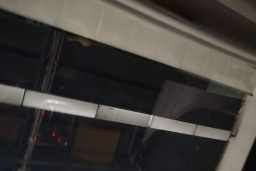 Thumbnail 21