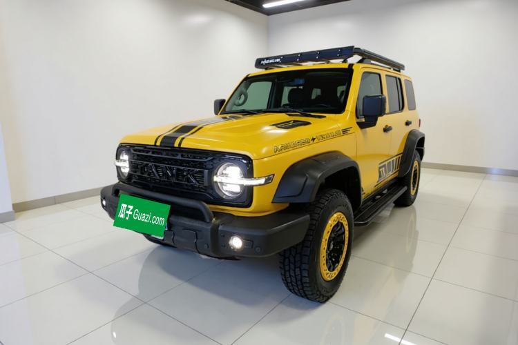 Used Tank 300 2022 2.0T Border Limited Edition Guazi used car, China used car export, Used car for sale, Used  cars, Cheapest cars for sale