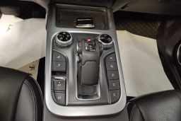 Thumbnail 16