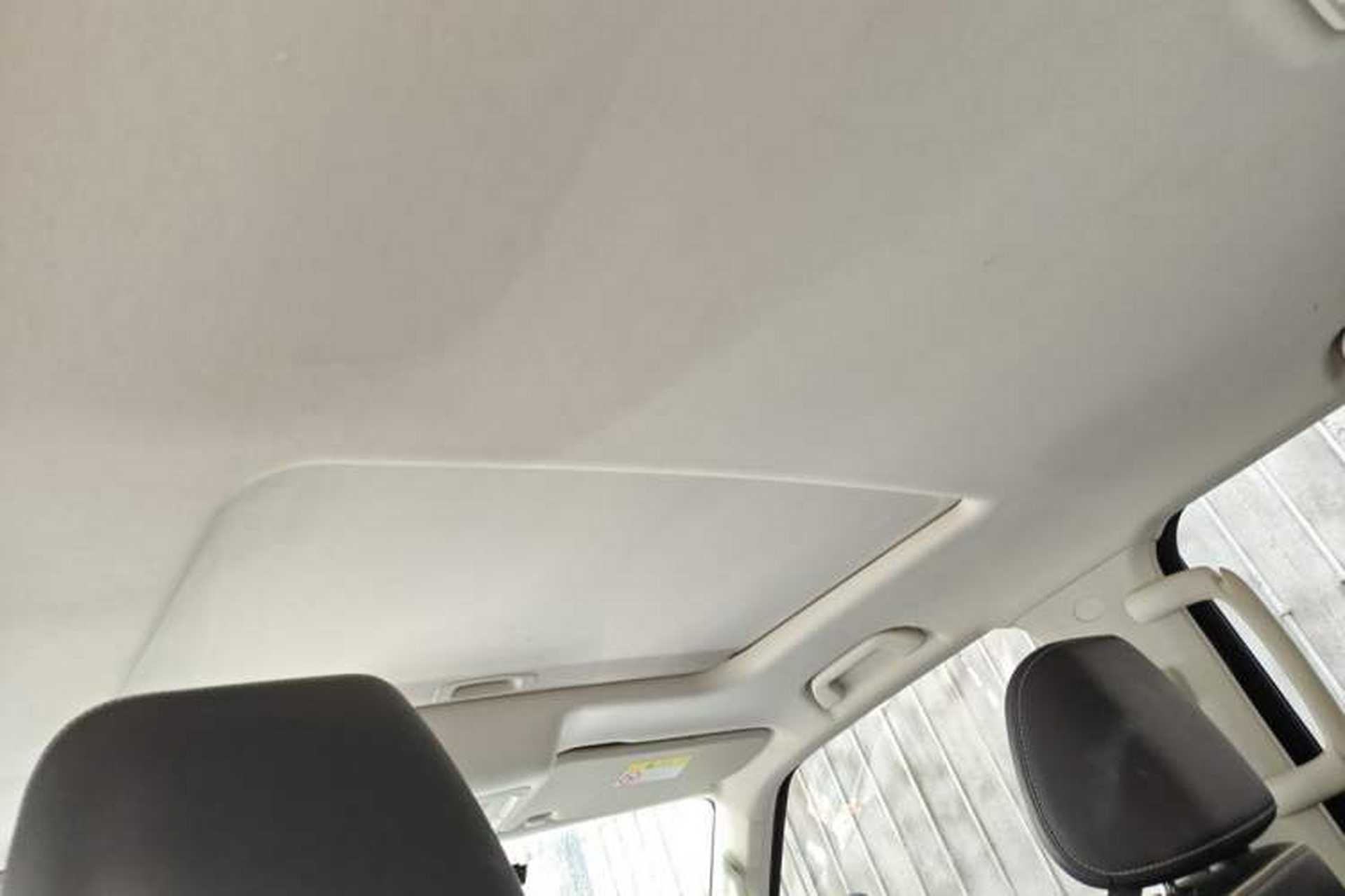 Used Tank 300 2023 Off-Road Edition 2.0T Challenger Headliner