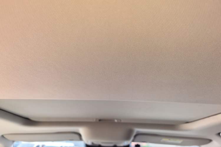 Used Tank 300 2023 Off-Road Edition 2.0T Challenger Headliner