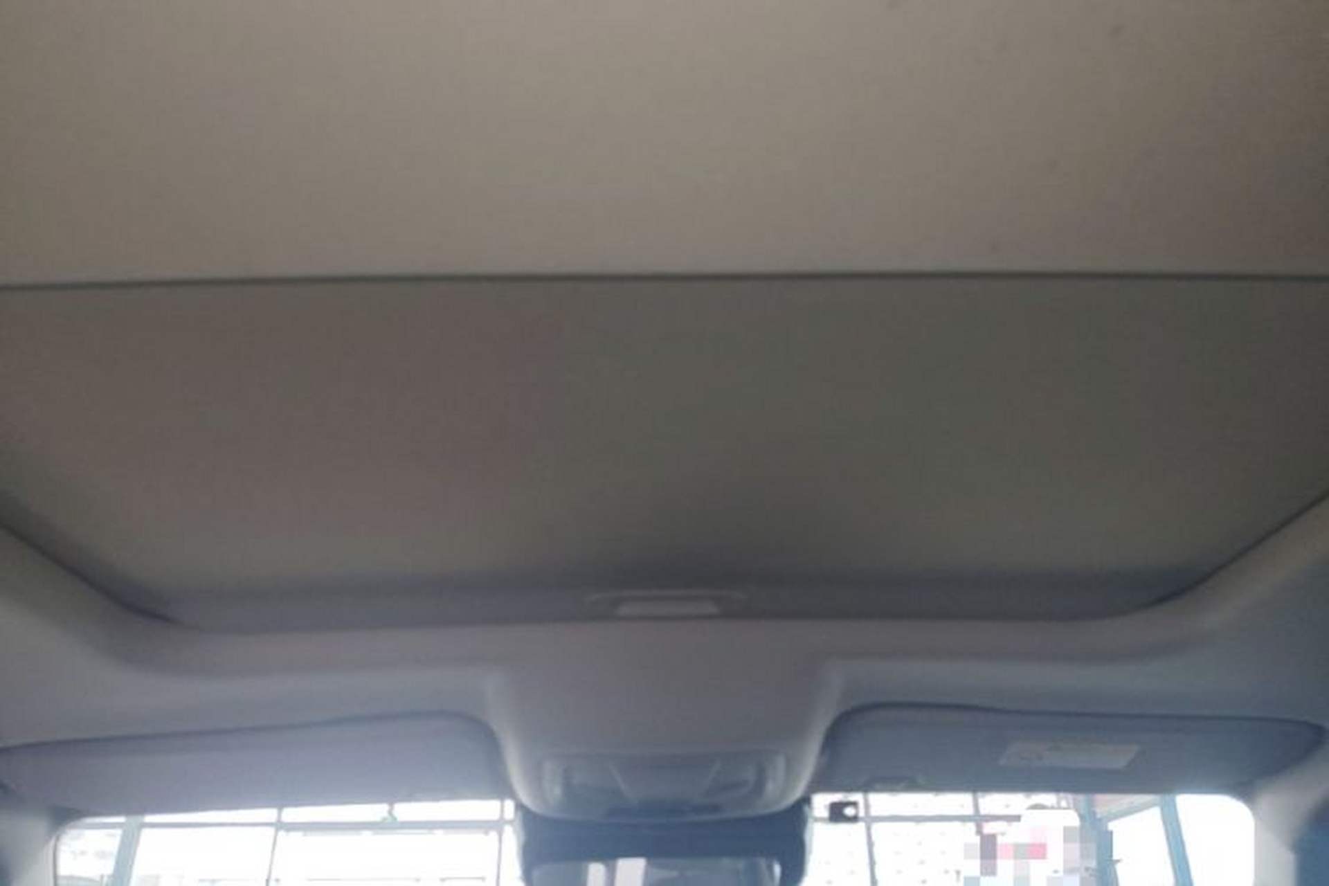 Used Tank 300 2023 Off-Road Edition 2.0T Conqueror Headliner