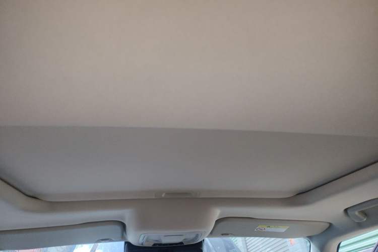 Used Tank 300 2023 Off-Road Edition 2.0T Challenger Headliner
