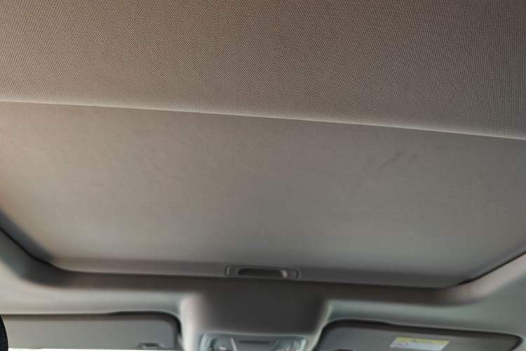 Used Tank 300 2023 Off-Road Edition 2.0T Conqueror Headliner