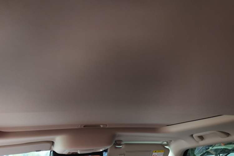 Used Tank 300 2023 Off-Road Edition 2.0T Conqueror Headliner