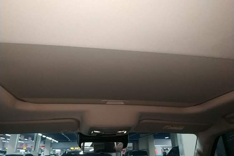 Used Tank 300 2023 Off-Road Edition 2.0T Challenger Headliner