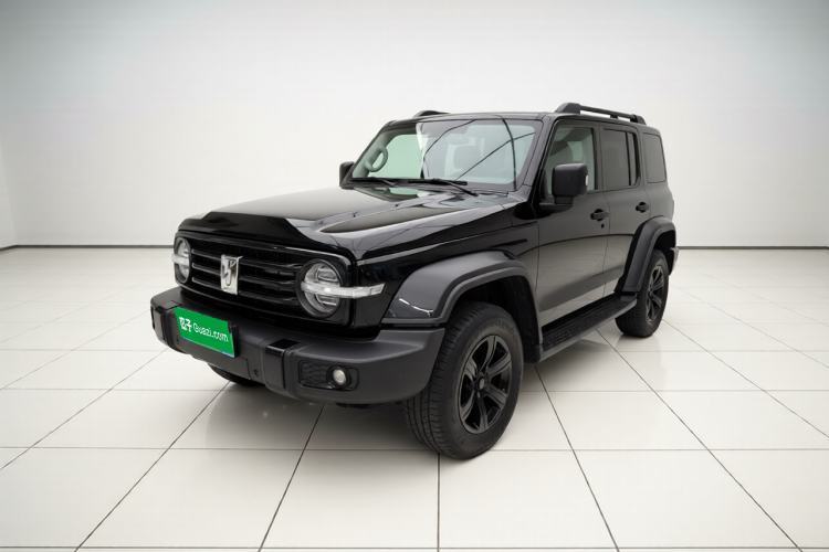 Tank 300 2023 Off-Road Edition 2.0T Challenger usata Guazi used car, China used car export, Used car for sale, Used cars, Cheapest cars for sale