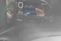 Thumbnail 13